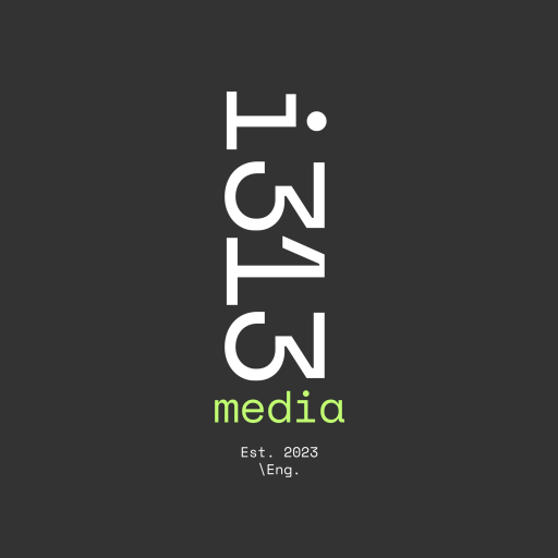 i313 media : advertising \ media agency